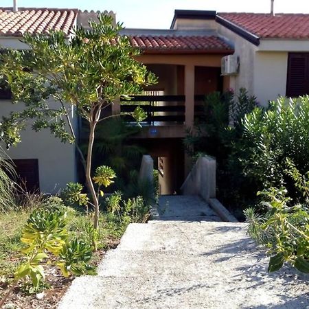 Apartment Zdenka Raša Esterno foto