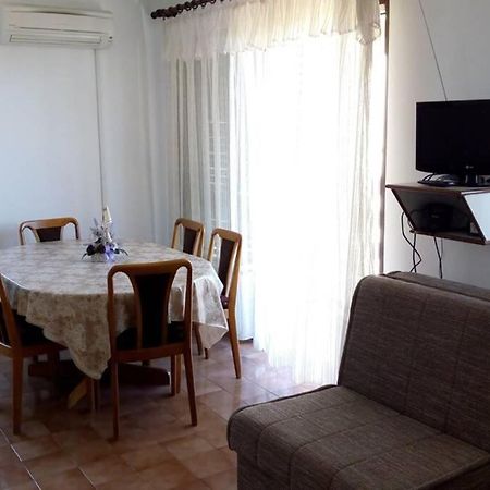 Apartment Zdenka Raša Esterno foto