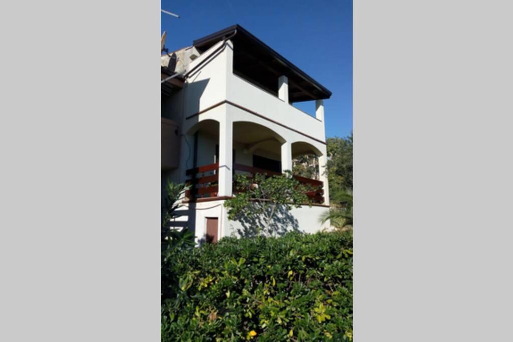 Apartment Zdenka Raša Esterno foto
